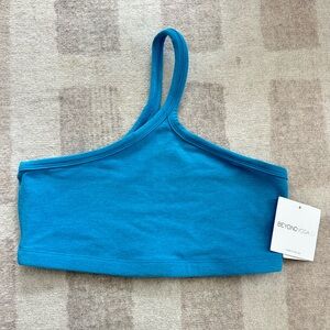 Beyond Yoga Spacedye One Up Bra